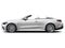 2026 Mercedes-Benz CLE AMG® CLE 53 4MATIC®+ Cabriolet