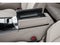 2027 Mercedes-Benz CLE AMG® CLE 53 4MATIC®+ Cabriolet