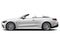 2027 Mercedes-Benz CLE AMG® CLE 53 4MATIC®+ Cabriolet