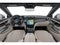 2027 Mercedes-Benz CLE AMG® CLE 53 4MATIC®+ Cabriolet