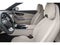 2027 Mercedes-Benz CLE AMG® CLE 53 4MATIC®+ Cabriolet