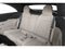 2027 Mercedes-Benz CLE AMG® CLE 53 4MATIC®+ Cabriolet