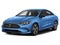 2027 Mercedes-Benz CLA CLA 220 Hybrid FWD