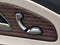 2027 Mercedes-Benz CLA CLA 220 Hybrid FWD