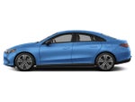 2027 Mercedes-Benz CLA CLA 220 Hybrid FWD