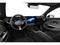 2027 Mercedes-Benz CLA CLA 220 Hybrid FWD