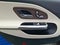 2027 Mercedes-Benz CLA CLA 220 Hybrid FWD
