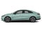2027 Mercedes-Benz CLA CLA 220 Hybrid FWD