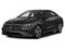 2027 Mercedes-Benz CLA CLA 220 Hybrid FWD