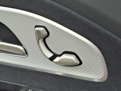 2027 Mercedes-Benz CLA CLA 220 Hybrid FWD