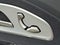 2027 Mercedes-Benz CLA CLA 220 Hybrid FWD