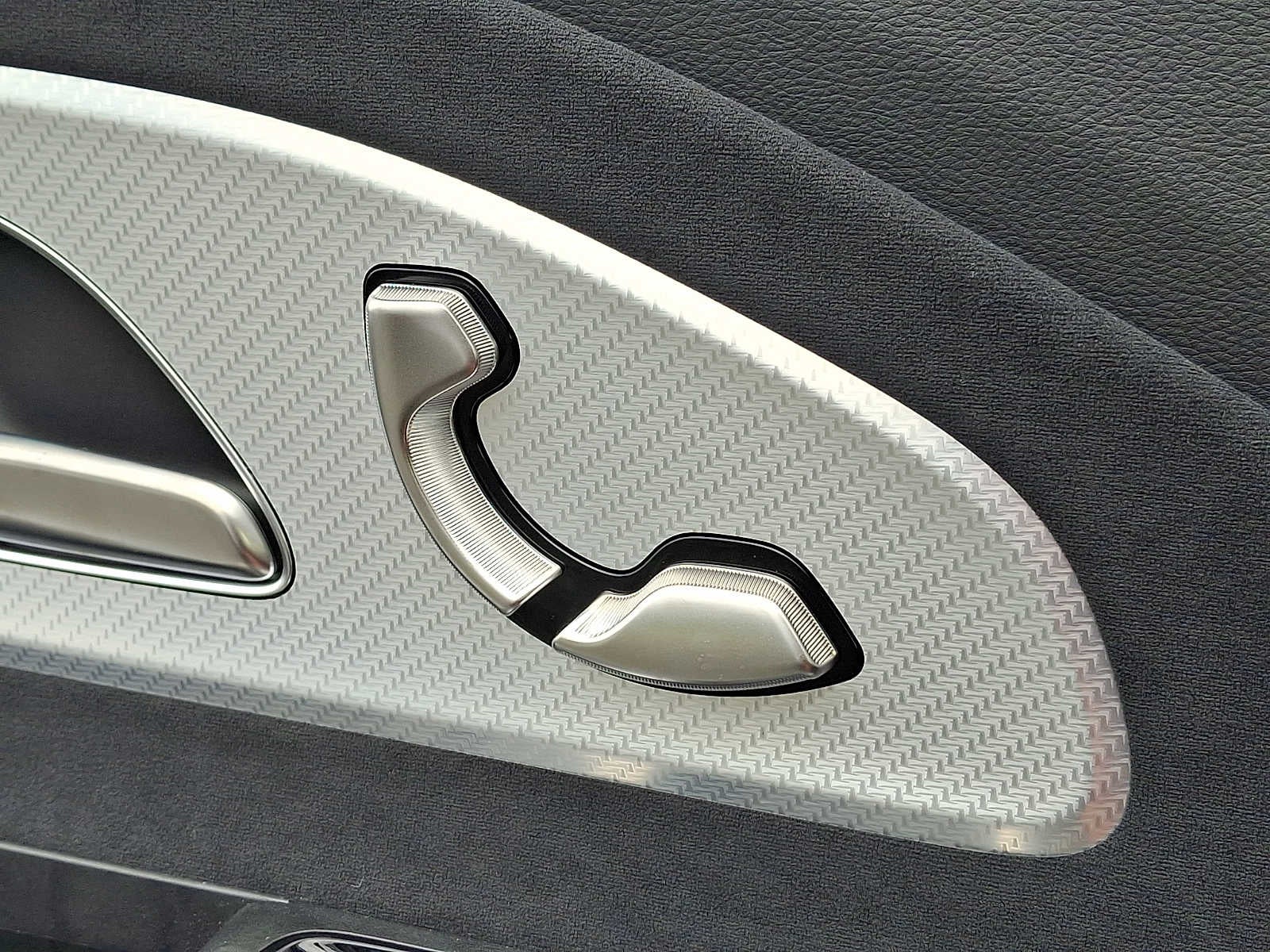 2027 Mercedes-Benz CLA CLA 220 Hybrid FWD