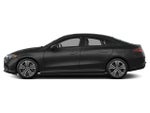 2027 Mercedes-Benz CLA CLA 220 Hybrid FWD
