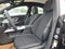 2027 Mercedes-Benz CLA CLA 220 Hybrid FWD