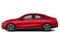 2027 Mercedes-Benz CLA CLA 220 Hybrid FWD