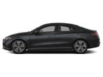 2027 Mercedes-Benz CLA CLA 220 Hybrid FWD