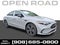 2027 Mercedes-Benz CLA CLA 220 Hybrid FWD