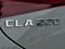 2027 Mercedes-Benz CLA CLA 220 Hybrid FWD