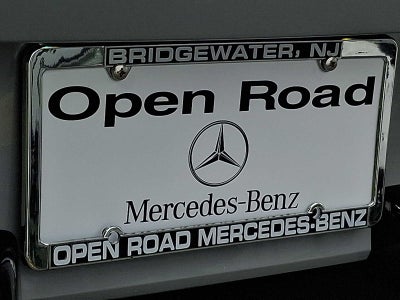 2027 Mercedes-Benz CLA CLA 220 Hybrid FWD