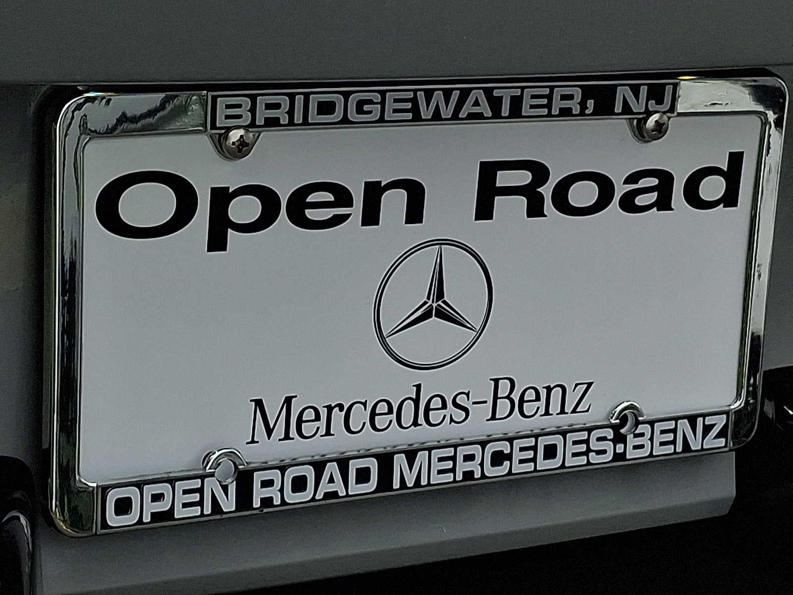 2027 Mercedes-Benz CLA CLA 220 Hybrid FWD
