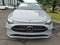 2027 Mercedes-Benz CLA CLA 220 Hybrid FWD