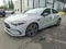 2027 Mercedes-Benz CLA CLA 220 Hybrid FWD