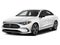 2027 Mercedes-Benz CLA CLA 220 Hybrid FWD