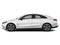 2027 Mercedes-Benz CLA CLA 220 Hybrid FWD