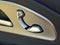 2027 Mercedes-Benz CLA CLA 220 Hybrid FWD