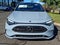 2027 Mercedes-Benz CLA CLA 220 Hybrid FWD