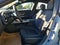 2027 Mercedes-Benz CLA CLA 220 Hybrid FWD