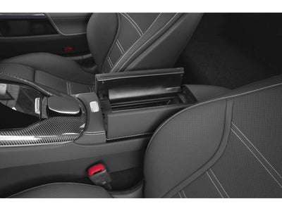 2025 Mercedes-Benz AMG® GT AMG® GT 63 Coupe