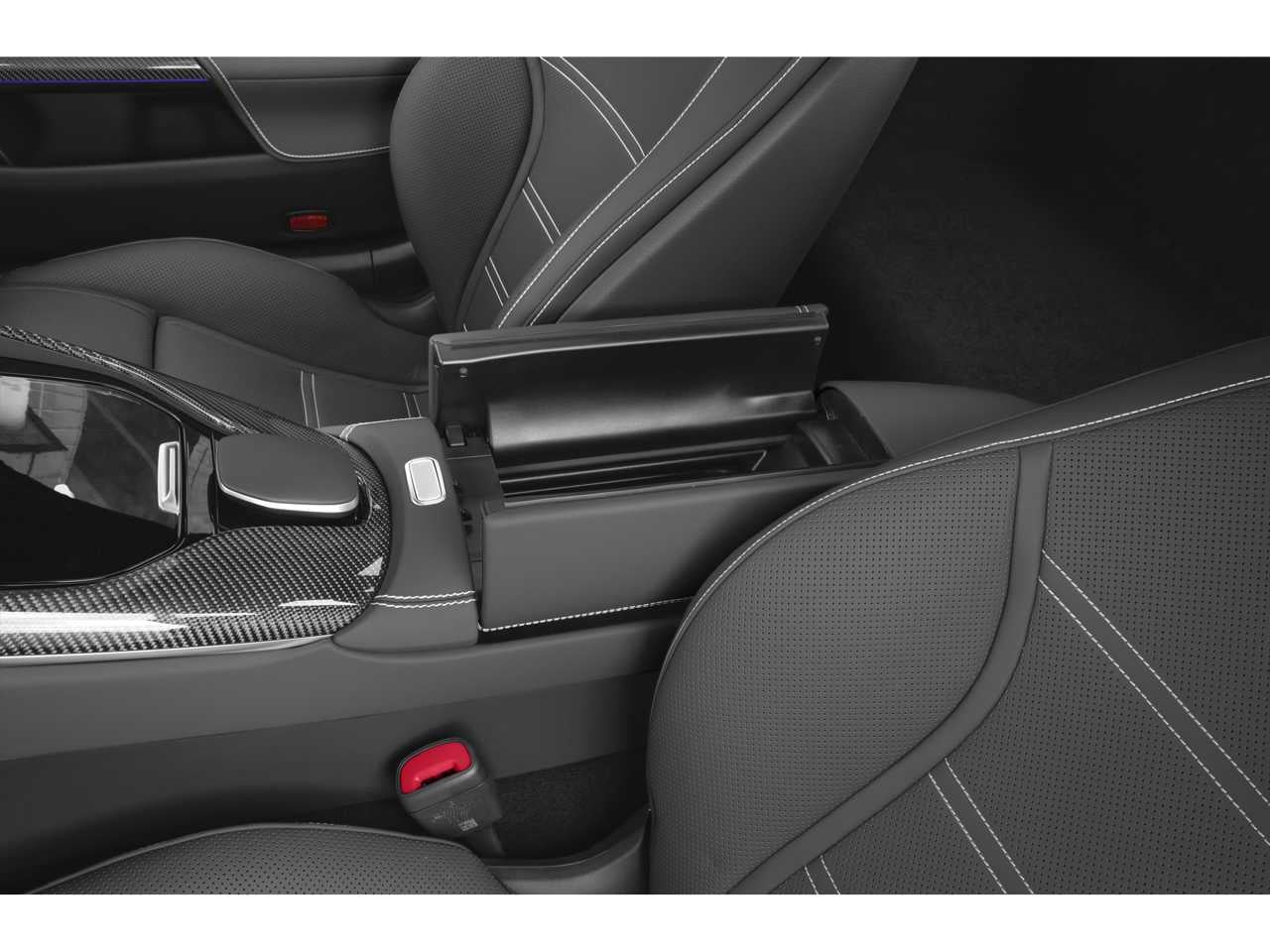 2025 Mercedes-Benz AMG® GT AMG® GT 63 Coupe