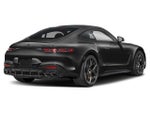 2026 Mercedes-Benz AMG® GT AMG® GT 55 Coupe