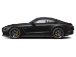 2026 Mercedes-Benz AMG® GT AMG® GT 55 Coupe