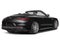 2026 Mercedes-Benz SL-Class AMG® SL 43 Roadster