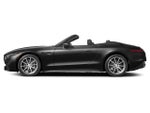 2026 Mercedes-Benz SL-Class AMG® SL 43 Roadster