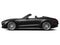 2026 Mercedes-Benz SL-Class AMG® SL 43 Roadster