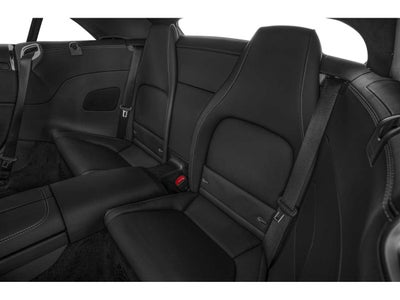 2026 Mercedes-Benz SL-Class AMG® SL 43 Roadster