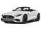 2027 Mercedes-Benz SL-Class AMG® SL 43 Roadster