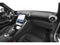 2027 Mercedes-Benz SL-Class AMG® SL 43 Roadster