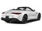 2027 Mercedes-Benz SL-Class AMG® SL 43 Roadster