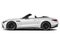 2027 Mercedes-Benz SL-Class AMG® SL 43 Roadster