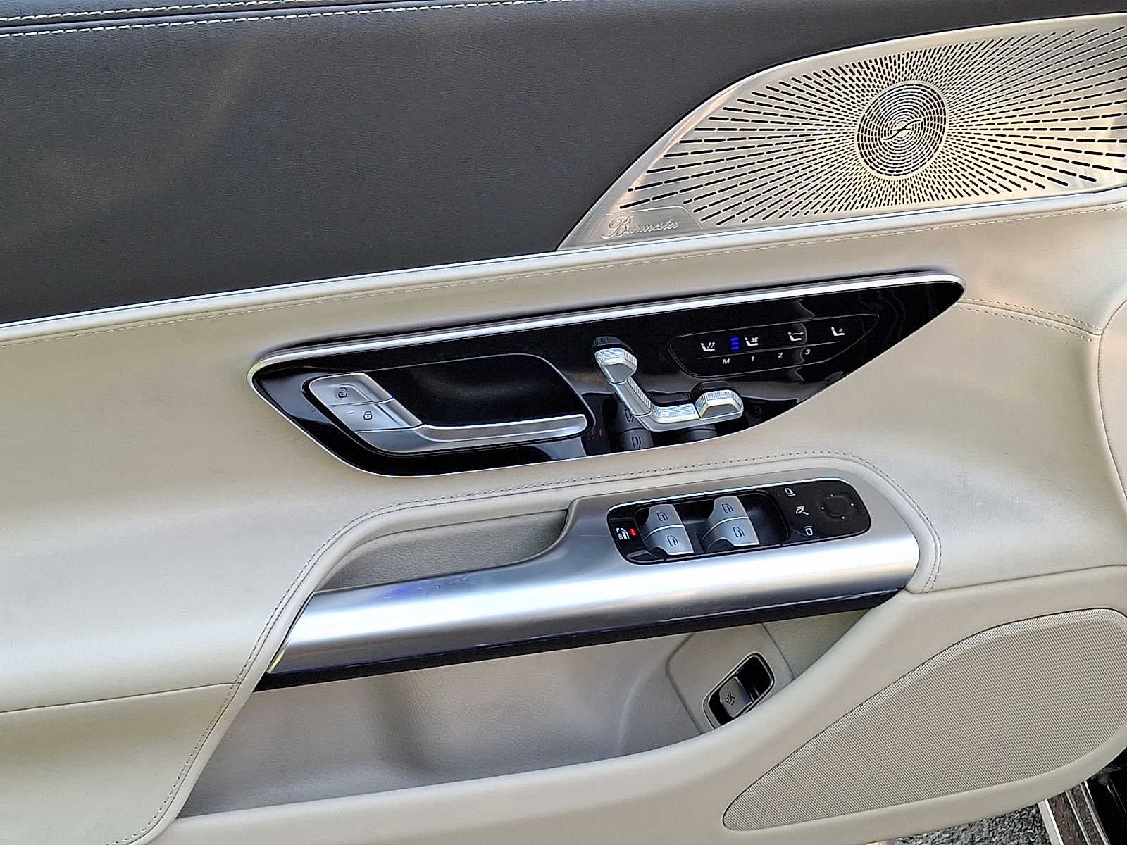 2022 Mercedes-Benz SL-Class AMG® SL 55 Roadster