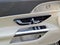 2022 Mercedes-Benz SL-Class AMG® SL 55 Roadster