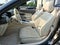2022 Mercedes-Benz SL-Class AMG® SL 55 Roadster
