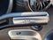 2022 Mercedes-Benz SL-Class AMG® SL 55 Roadster