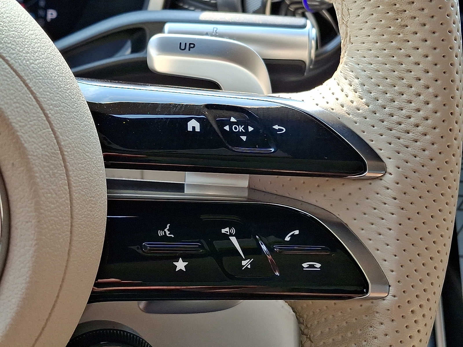 2022 Mercedes-Benz SL-Class AMG® SL 55 Roadster