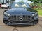 2022 Mercedes-Benz SL-Class AMG® SL 55 Roadster