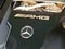2022 Mercedes-Benz SL-Class AMG® SL 55 Roadster